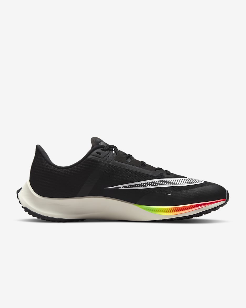 Nike air racing online